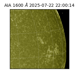 saia - 2025-07-22T22:00:14.129000