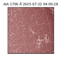 saia - 2025-07-22T04:00:28.718000