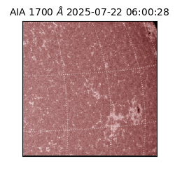 saia - 2025-07-22T06:00:28.717000