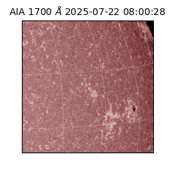 saia - 2025-07-22T08:00:28.718000