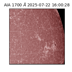saia - 2025-07-22T16:00:28.717000