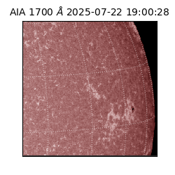 saia - 2025-07-22T19:00:28.720000