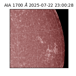 saia - 2025-07-22T23:00:28.717000