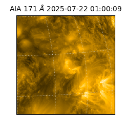 saia - 2025-07-22T01:00:09.350000