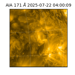 saia - 2025-07-22T04:00:09.350000