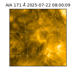 saia - 2025-07-22T08:00:09.352000