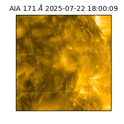 saia - 2025-07-22T18:00:09.342000