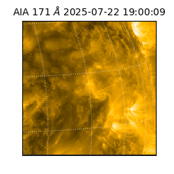 saia - 2025-07-22T19:00:09.350000