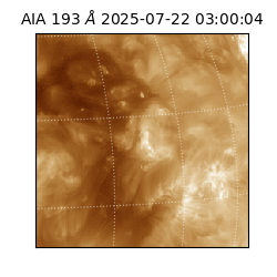 saia - 2025-07-22T03:00:04.843000