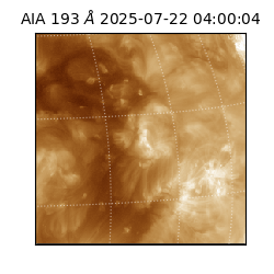 saia - 2025-07-22T04:00:04.843000