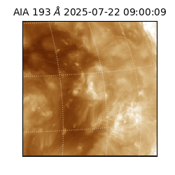 saia - 2025-07-22T09:00:09.488000