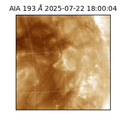 saia - 2025-07-22T18:00:04.835000