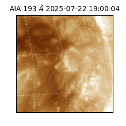 saia - 2025-07-22T19:00:04.843000