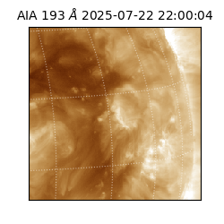 saia - 2025-07-22T22:00:04.843000