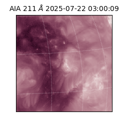saia - 2025-07-22T03:00:09.623000