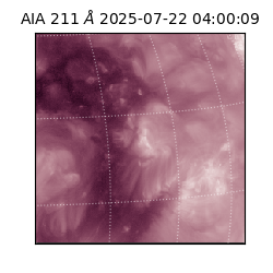 saia - 2025-07-22T04:00:09.626000