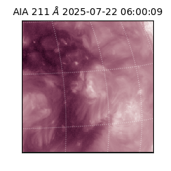 saia - 2025-07-22T06:00:09.626000