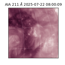 saia - 2025-07-22T08:00:09.632000