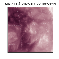 saia - 2025-07-22T08:59:59.468000