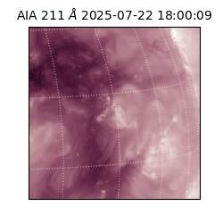 saia - 2025-07-22T18:00:09.621000