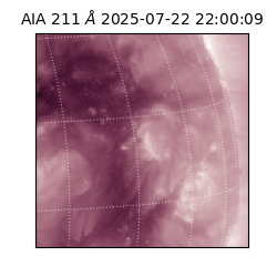 saia - 2025-07-22T22:00:09.630000