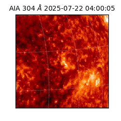 saia - 2025-07-22T04:00:05.130000
