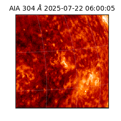 saia - 2025-07-22T06:00:05.138000