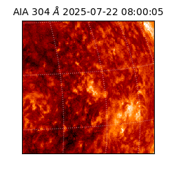 saia - 2025-07-22T08:00:05.130000
