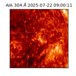 saia - 2025-07-22T09:00:11.969000