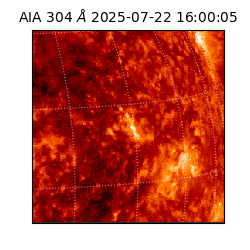 saia - 2025-07-22T16:00:05.129000