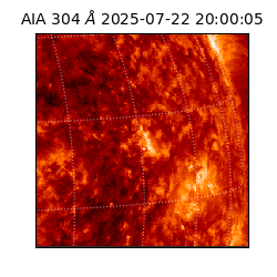 saia - 2025-07-22T20:00:05.121000
