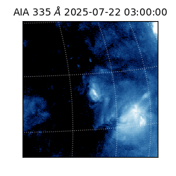saia - 2025-07-22T03:00:00.626000