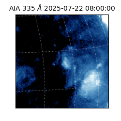 saia - 2025-07-22T08:00:00.625000