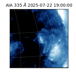 saia - 2025-07-22T19:00:00.633000