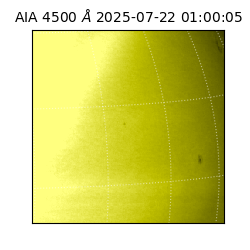 saia - 2025-07-22T01:00:05.963000