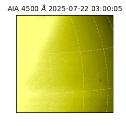 saia - 2025-07-22T03:00:05.962000