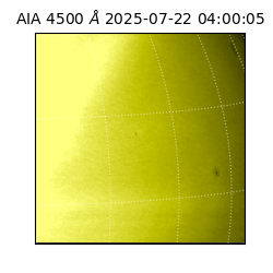 saia - 2025-07-22T04:00:05.962000