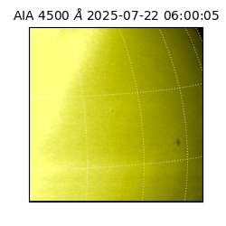 saia - 2025-07-22T06:00:05.963000