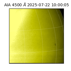 saia - 2025-07-22T10:00:05.963000