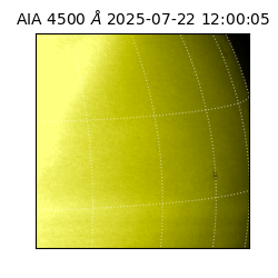 saia - 2025-07-22T12:00:05.954000