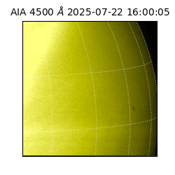 saia - 2025-07-22T16:00:05.965000