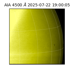 saia - 2025-07-22T19:00:05.962000
