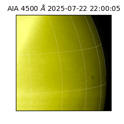 saia - 2025-07-22T22:00:05.963000