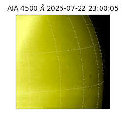 saia - 2025-07-22T23:00:05.962000