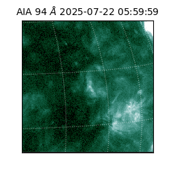 saia - 2025-07-22T05:59:59.121000
