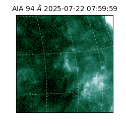 saia - 2025-07-22T07:59:59.121000