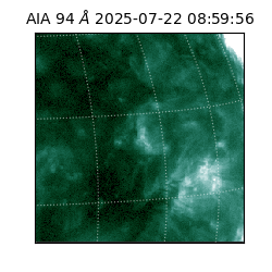 saia - 2025-07-22T08:59:56.630000