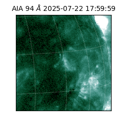 saia - 2025-07-22T17:59:59.130000