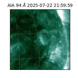 saia - 2025-07-22T21:59:59.116000