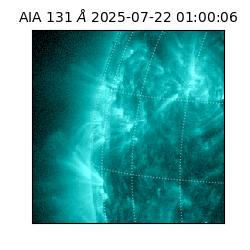 saia - 2025-07-22T01:00:06.622000